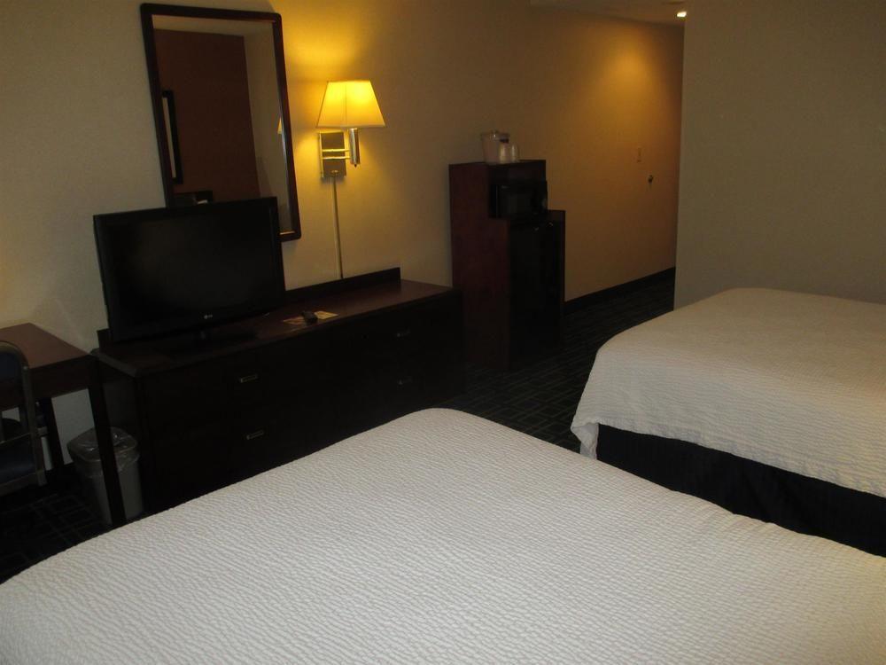 Motel 6-Milford, Ct Ngoại thất bức ảnh