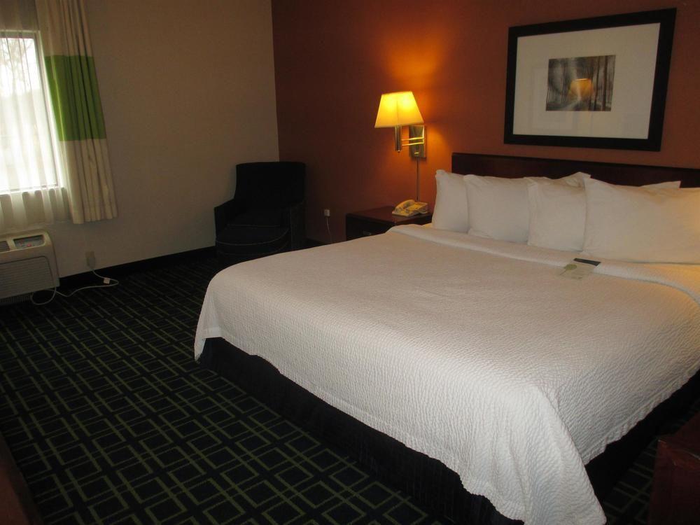 Motel 6-Milford, Ct Ngoại thất bức ảnh