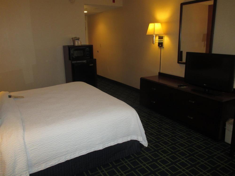 Motel 6-Milford, Ct Ngoại thất bức ảnh