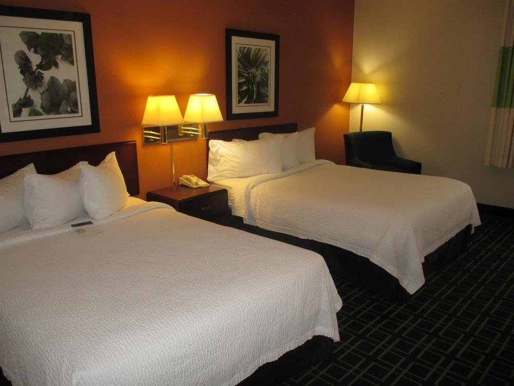 Motel 6-Milford, Ct Ngoại thất bức ảnh