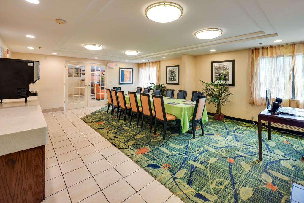 Motel 6-Milford, Ct Ngoại thất bức ảnh