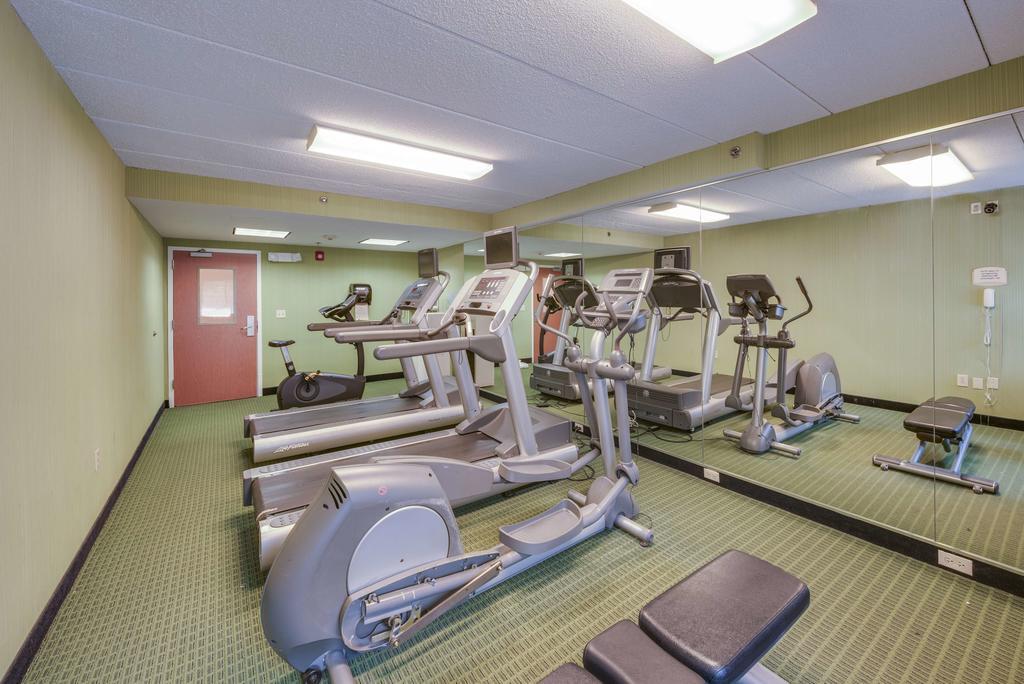 Motel 6-Milford, Ct Ngoại thất bức ảnh