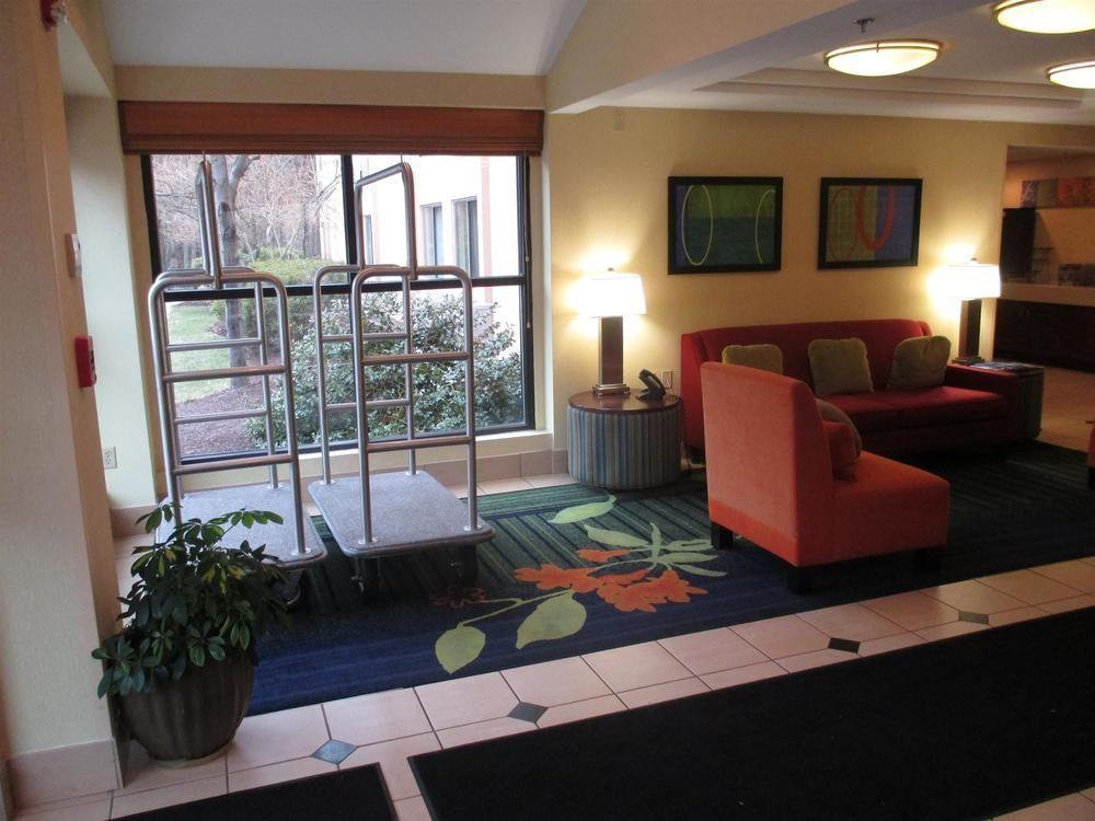 Motel 6-Milford, Ct Ngoại thất bức ảnh