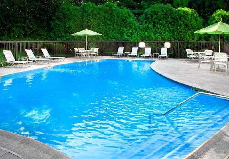 Motel 6-Milford, Ct Tiện nghi bức ảnh