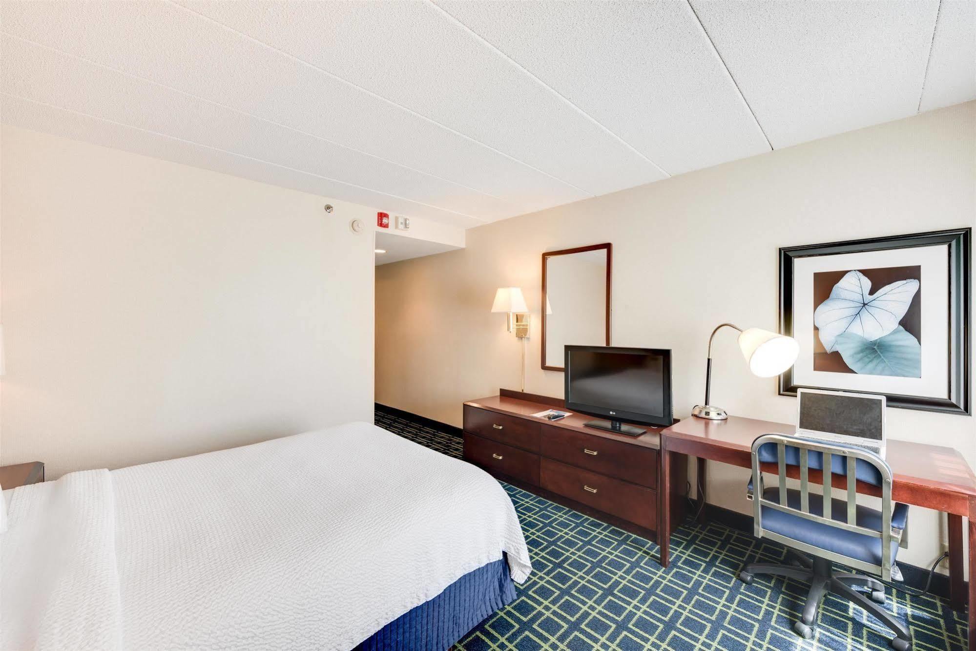 Motel 6-Milford, Ct Ngoại thất bức ảnh